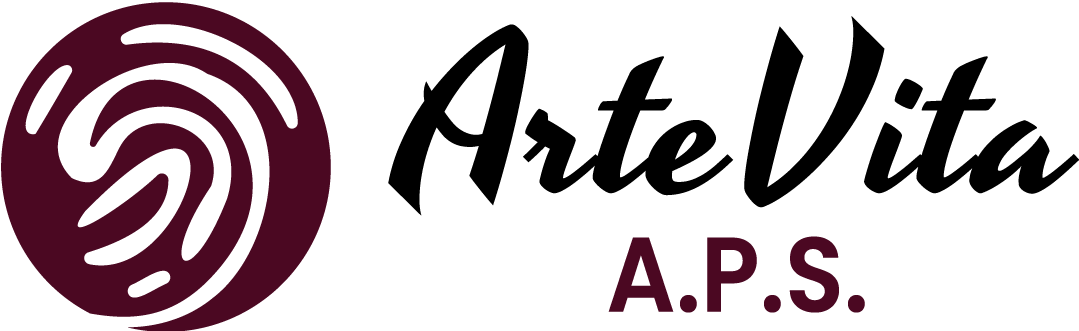 APS-o